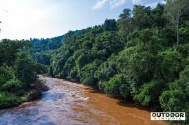 Major Tests done in Serology room